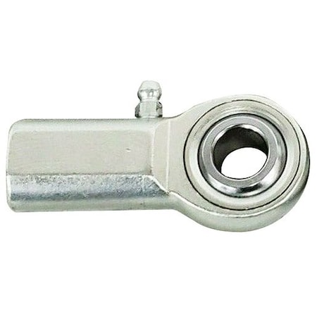 Aurora Bearing Female Rod End Bearing MW-8KZ